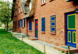 Haus Achtern