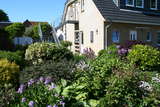 Ferienhof Haltermann - Haus 34