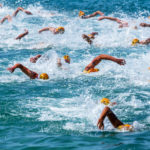 Ironman 70.3 Rügen