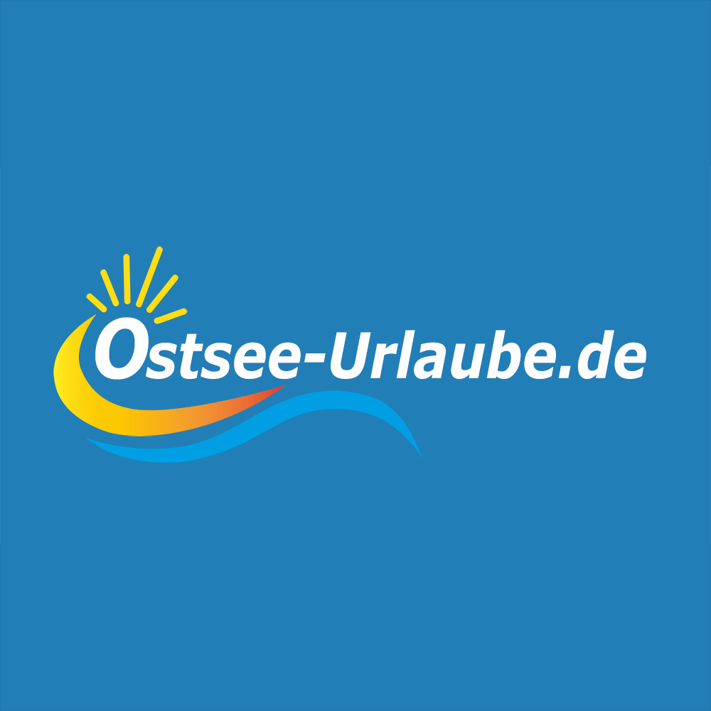 Ostsee-Urlaube.de