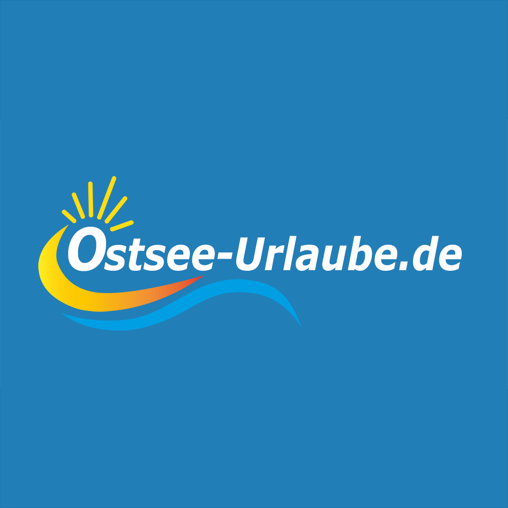 (c) Ostsee-urlaube.de