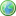 Satellit