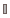 Karte zoomen