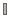 Karte zoomen