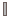 Karte zoomen