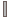 Karte zoomen