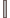 Karte zoomen