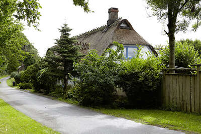 Ferienhaus Eldorado