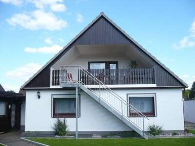 Ferienwohnung ID 423