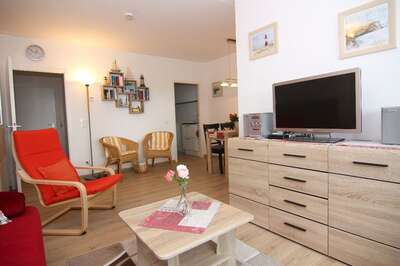 Apartmenthaus ID 448 Apartmenthaus ID 448