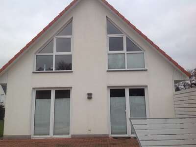 Ferienhaus ID 518