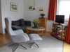 Ferienwohnung Wienstroth im Haus Granitzblick