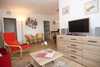 Apartmenthaus Segler