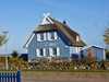 Ferienhaus Albatros I