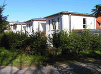 Ferienhaus de Boer