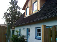 Ferienwohnung Riitta