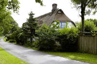 Ferienhaus Eldorado