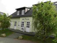 Haus Stöhr Laacke