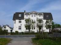 Ferienwohnung Scholz