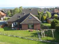 Apartmenthaus Kiene