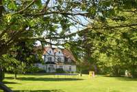 Kolauerhof