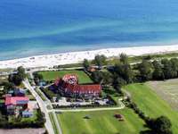 Appartementanlage Godewind
