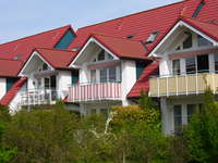 Ferienwohnung Kruggel