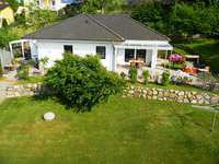 Ferienhaus Haase