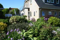 Ferienhof Haltermann - Haus 34