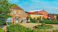 Bauernhof Wohler
