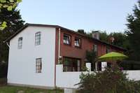 Ferienhaus Kamm