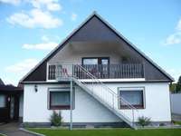 Ferienwohnung der Familie Fugmann