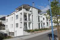 Apartment Seltmann