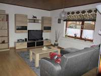 Ferienwohnung Sonneneck
