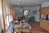 Ferienwohnung Dragesser