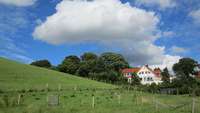 Ferienhof Schau