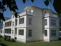 Ferienwohnung Brettschneider