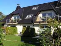 Haus Vincent