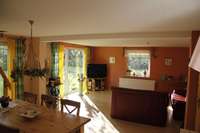 Ferienhaus Seemhl