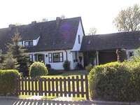 Gstehaus ID 469