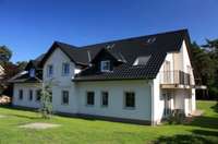 Apartmenthaus zur Schaabe