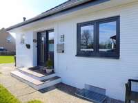 Ferienwohnung ID 478