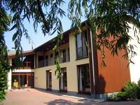 Landhotel ID 486
