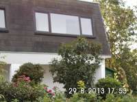 Ferienwohnung Werner-Lellau