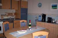 Ferienhaus ID 444