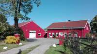 Ferienwohnung Frieda