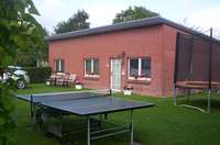 Ferienhaus ID 444